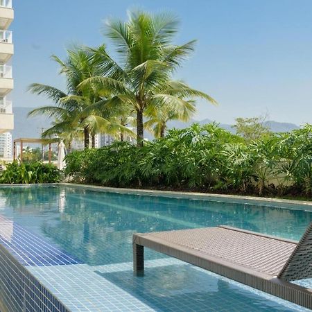 Verano Stay Apart Hotel Ріо-де-Жанейро Екстер'єр фото
