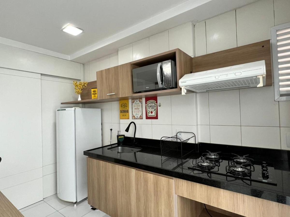 Verano Stay Apart Hotel Ріо-де-Жанейро Екстер'єр фото