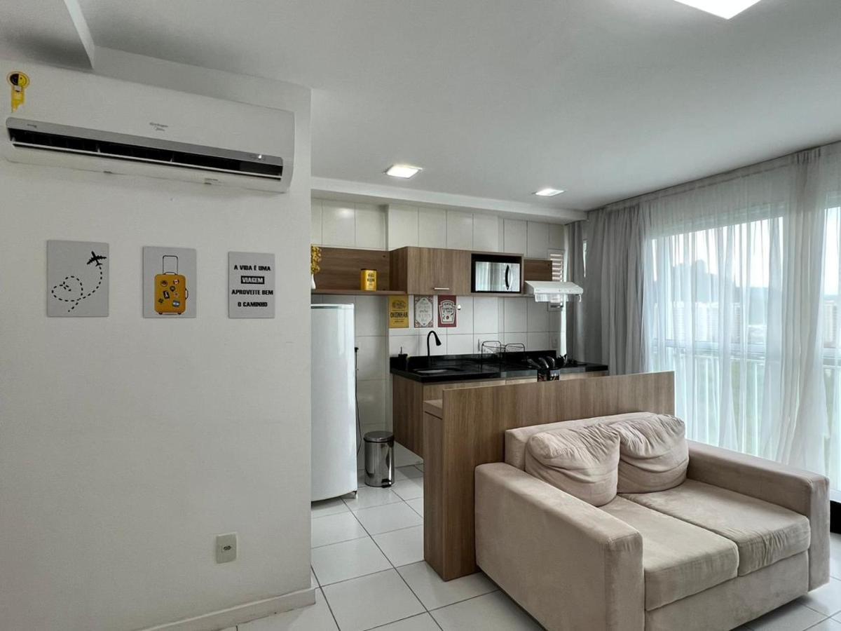 Verano Stay Apart Hotel Ріо-де-Жанейро Екстер'єр фото