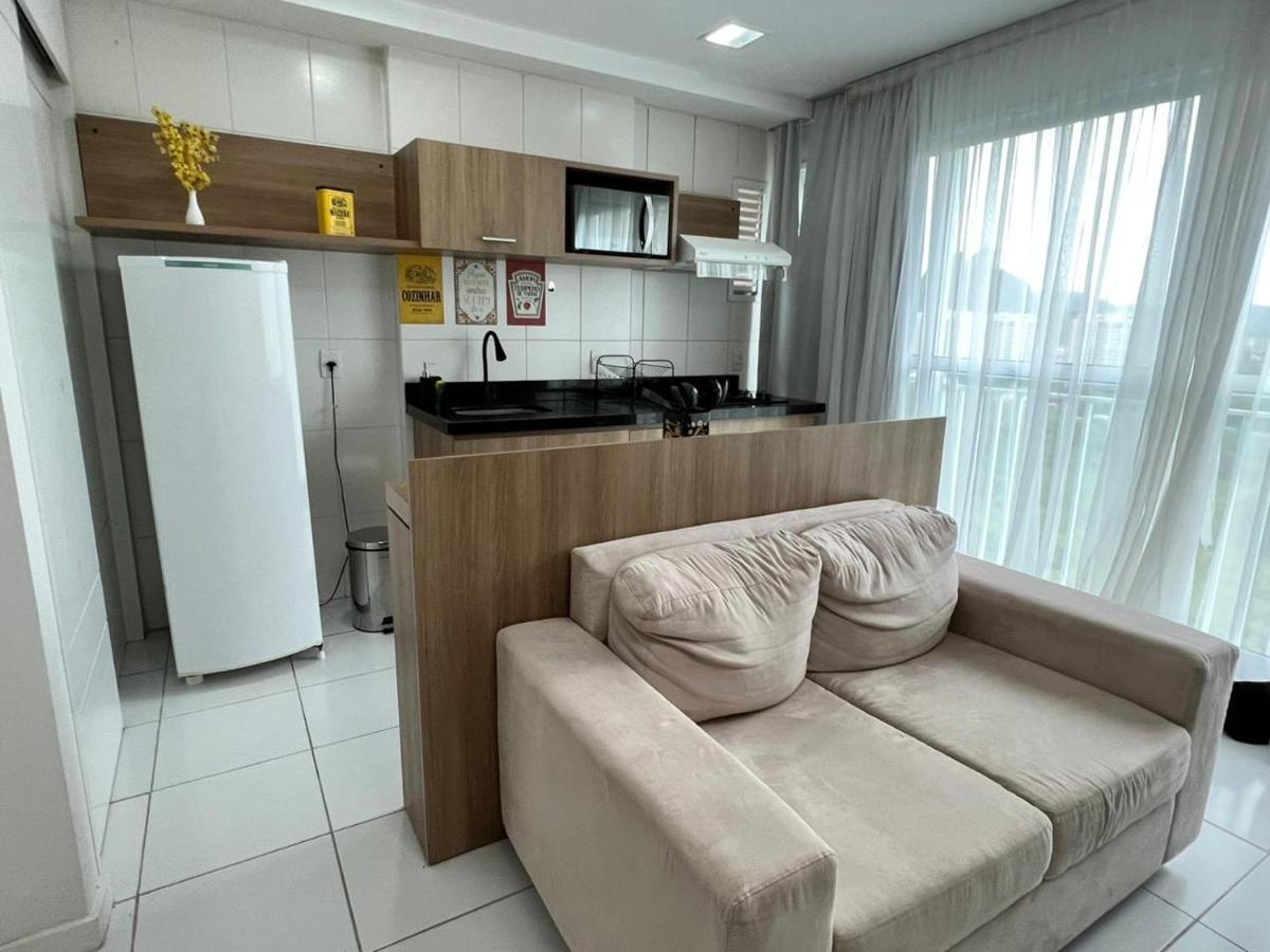 Verano Stay Apart Hotel Ріо-де-Жанейро Екстер'єр фото