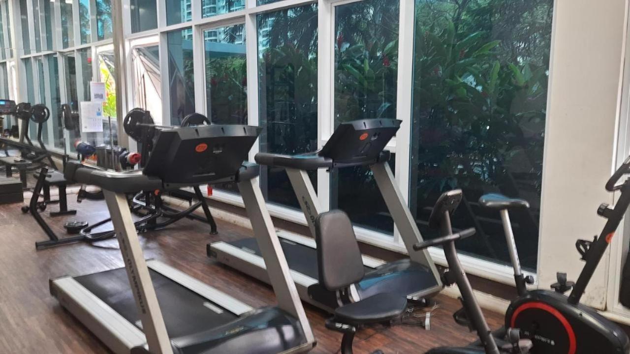 Verano Stay Apart Hotel Ріо-де-Жанейро Екстер'єр фото