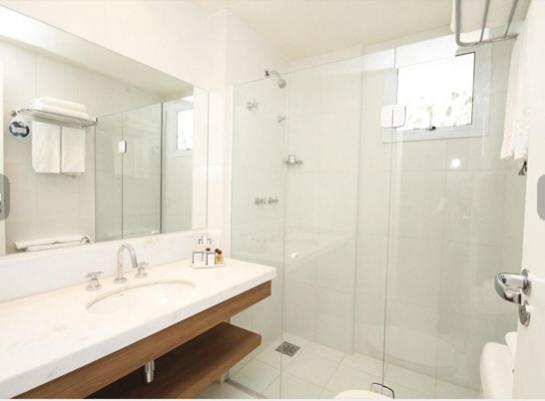 Verano Stay Apart Hotel Ріо-де-Жанейро Екстер'єр фото